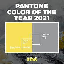 Have fun with the pantone 2021 color of the year! Amarante Dress Posts Facebook