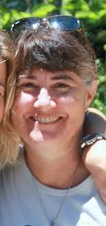 Homicide Investigation: On 01/25/2021, PSPD investigated an unattended  death in the 2800 Block of Davis Way. The investigation was deemed  suspicious by PSPD Detectives and the Riverside County Coroner responded to  take