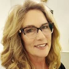 That's why we have WW🥰