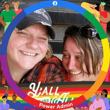 Lola Mccray's Instagram, Twitter & Facebook