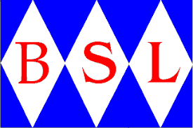 British shipping companies (B)