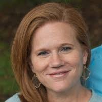 40+ "Mary Knecht" profiles