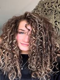 Jemma George Hair Artistry