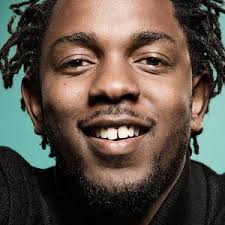 June 17, 1946, What happened that day?