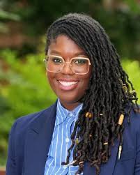 Best Private School Washington DC