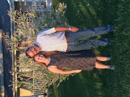 Contributions to the tribute of Jacob Arthur Ashline