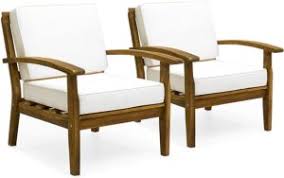 The front and rear wheels are also made from a strong polyurethane material which guarantees for riding through a wide variety of terrains. Best Outdoor Chair For Elderly Sorted And Analyzed