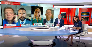 Six cases were detected in more than 6.8 million doses. Parenergeies Mega Tv