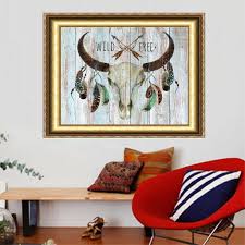 Planoplan 2.0 instant learning | online 3d interior design software. Diy Rhinestone Embroidery Cross Stitch Arts Craft For Home Wall Decor Rooster Dish 40 30 5d Diamond Painting Kits Full Drill Cross Stitch Needlework Urbytus Com