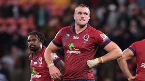 May 11 baseball cabell midland. Queensland Reds Lose 18 15 To Highlanders In Super Rugby Scores Highlights Video Fox Sports