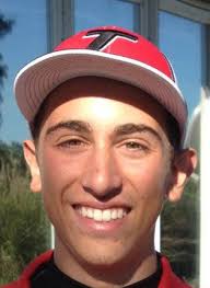 Alton Marquette takes team title in Roxana regional