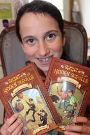 Training Happy Hearts: February 2019