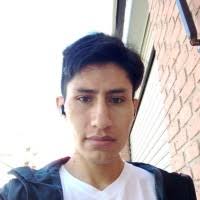 Adrian Obando Guaman