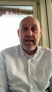 Eric Lehmann's Instagram, Twitter & Facebook