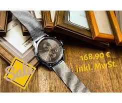 Hugo Boss 1513440 Jet Herrenuhr Chronograph Uhren Herren Damenuhr Armani Uhren