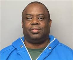 Laurens County, SC Sex Offenders Registry and database at Offender Radar