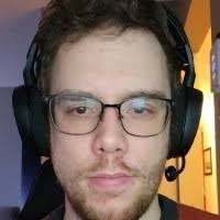 70+ profili “Worth”