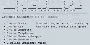 Replies 4 views 1,157 r. Openwrt Now Supports Raspberry Pi Lucadentella It