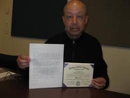 History Colorado Collection