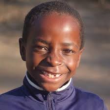 TEAM — Villages of Hope