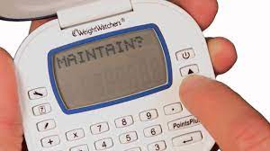 Dec 02, 2019 · calculate the point value yourself look at the food item's packaging or lable for nutrional values. Weight Watchers Points Plus Calculator Quicktip Youtube