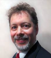 Category » Grand Knight's Messages « @ KofC Council 4878