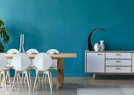 We are a mid century furniture gallery based in nelson, new zealand. Simple Chic And Scandinavian Mckenzie Willis