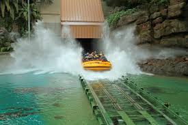 5,385,430 likes · 694,436 talking about this · 2,467 were here. Universal Roller Coaster Accidents And Injuries