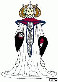 Queen amidala coloring pages kids digital coloring pages printable padme coloring pages at getdrawings free download star wars coloring pages padme clip art library star wars padme coloring pages kaigobank info anakin and padme by colleen doran science fiction art art artwork star wars padme coloring pages kaigobank info. Padme Coloring Page Printable Padme