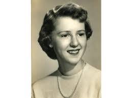 Edith Dahl's Instagram, Twitter & Facebook