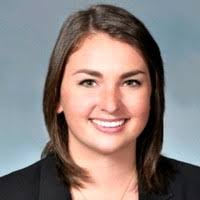 William Spath Email & Phone Number