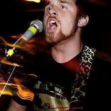 Cameron denning (@CameronChaser)