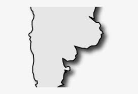 Central intelligence agency, unless otherwise indicated. Montana Clipart Outline Argentina Map Outline Transparent Png 640x480 Free Download On Nicepng