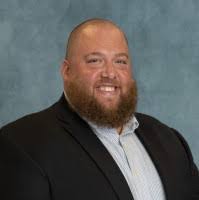 Christopher Dudley, MBA