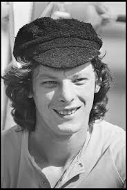 Best Of Herbert Léonard CD Herbert Leonard