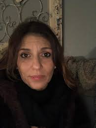 Sheila Welch Obituary (1966