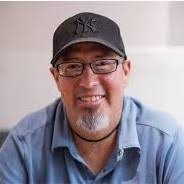 100+ "Joe Ray" profiles