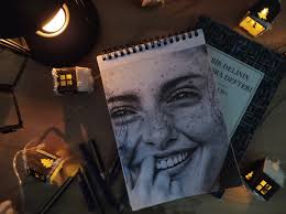 ArT🎨 (@art_resst) · Instagram 照片和视频