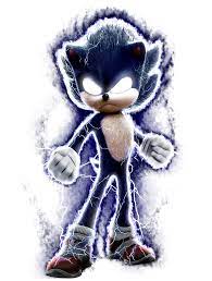 Silver the hedgehog ik ssonic the hedgehod der beste freund von sonic tails. Sonic The Hedgehog