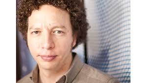 His best known for his film after lucia that won the prize un certain r. Michel Franco The Other Mexican In Cannes 2015 Ficm