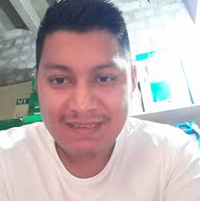 Nuevo ingreso de costales! De 1 quintal disponible en: Transparente primium  y celeste De 1 quintal y medio el quetzal disponible en: Rojo y Amarillo.  Todos son muy resistentes de los mejores