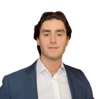 200+ "Leotaud" profiles