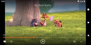 Vlc media player is a free, portable audio and video player app. Vlc 3 3 For Android Introduces A Massive List Of New Features Ghacks Tech News