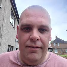 Brighter Ways Mobility