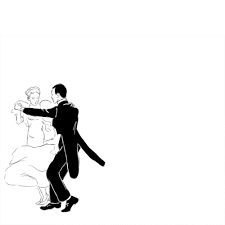 Outside of work, i decompress all that data stress with ballroom dancing. 1 Tumblr Dancing Gif Fred Astaire Animation Reference