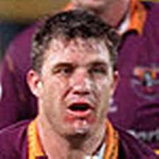 Giants fail to deliver