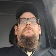 All these guys never reply. Where are great connections?????