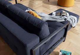 The first bed we designed was the kumo, a low bed that. Bifrost Futon Tatami Japanese Bed Natural Bedding Sofa Bed Mattress