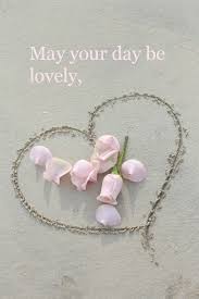 Passion 4 Baking Pink Meringues Morning Love Good Morning Love Good Morning