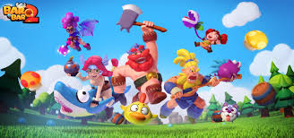 Download and install barbarq v1.1.73 for android. Barbarq 2 Home Facebook